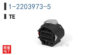 1-2203973-5