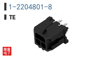 1-2204801-8