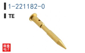 1-221182-0