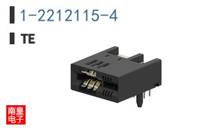 1-2212115-4