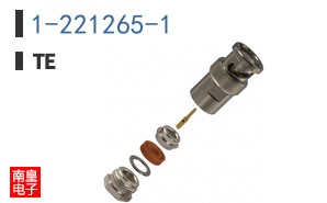 1-221265-1