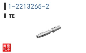 1-2213265-2