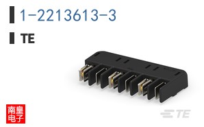 1-2213613-3
