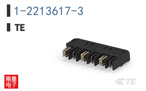 1-2213617-3
