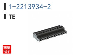 1-2213934-2