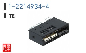 1-2214934-4