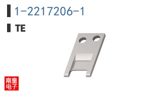 1-2217206-1