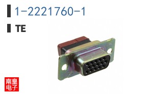 1-2221760-1