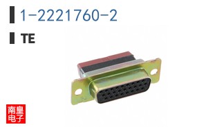 1-2221760-2