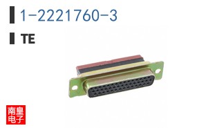 1-2221760-3