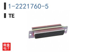 1-2221760-5