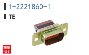 1-2221860-1