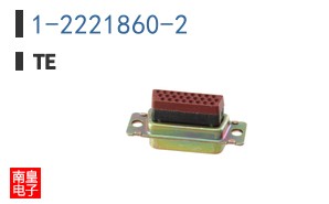 1-2221860-2