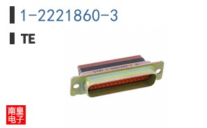 1-2221860-3