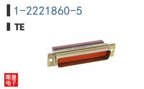 1-2221860-5