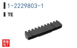 1-2229803-1
