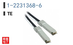 1-2231368-6