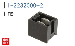 1-2232000-2