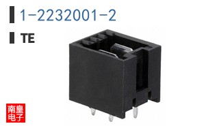 1-2232001-2