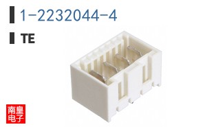1-2232044-4