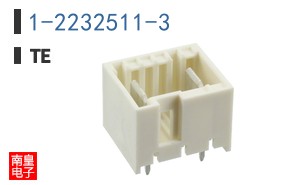 1-2232511-3