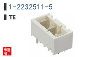 1-2232511-5