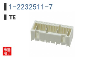 1-2232511-7