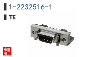 1-2232516-1