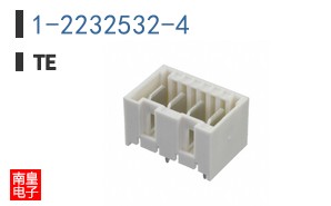 1-2232532-4