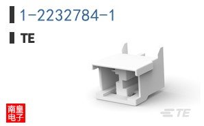 1-2232784-1