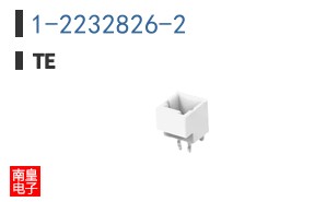 1-2232826-2