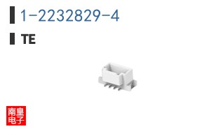 1-2232829-4