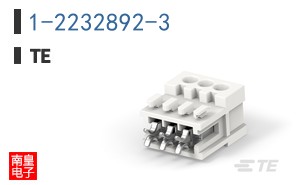 1-2232892-3