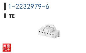 1-2232979-6