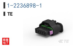 1-2236898-1