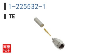 1-225532-1