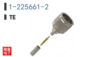 1-225661-2
