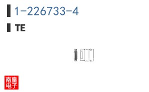 1-226733-4