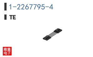 1-2267795-4