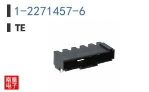 1-2271457-6