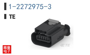 1-2272975-3