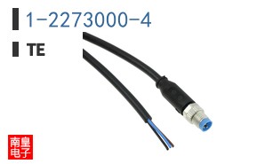 1-2273000-4