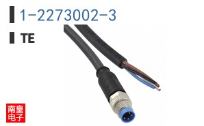 1-2273002-3