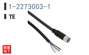 1-2273003-1