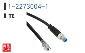 1-2273004-1