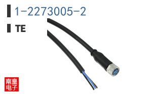 1-2273005-2