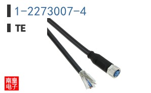 1-2273007-4