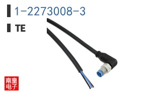 1-2273008-3