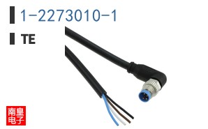 1-2273010-1