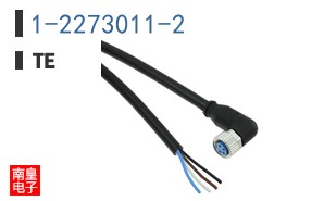 1-2273011-2